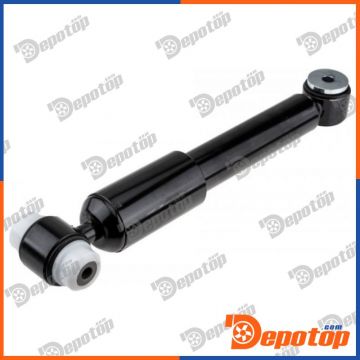 Amortisseur de suspension arrière pour MERCEDES | A-ME-020, 1683200031